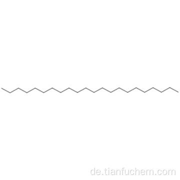 N-DOCOSANE CAS 629-97-0